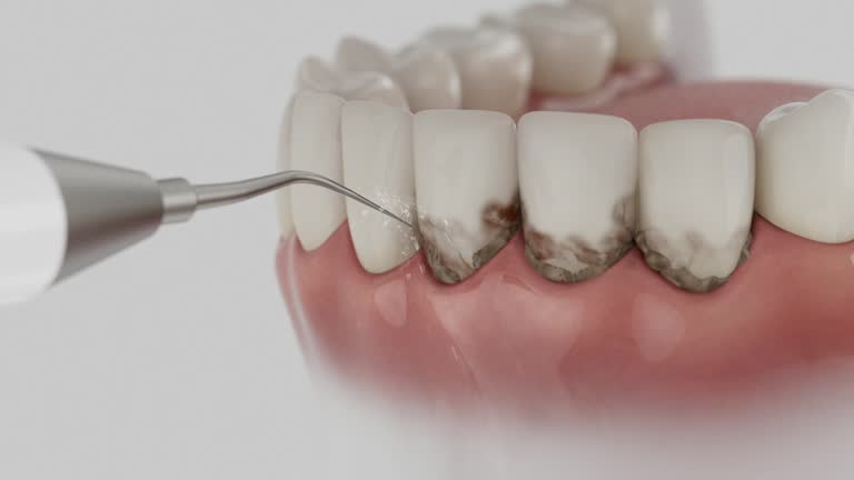 Reliable Dental contractor in Brown County County, TX by Dentist Open Now