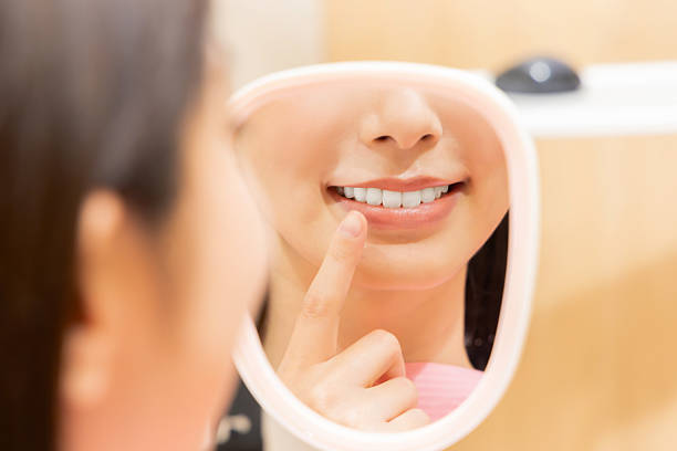 Affordable Dental solutions in Brown County County, TX