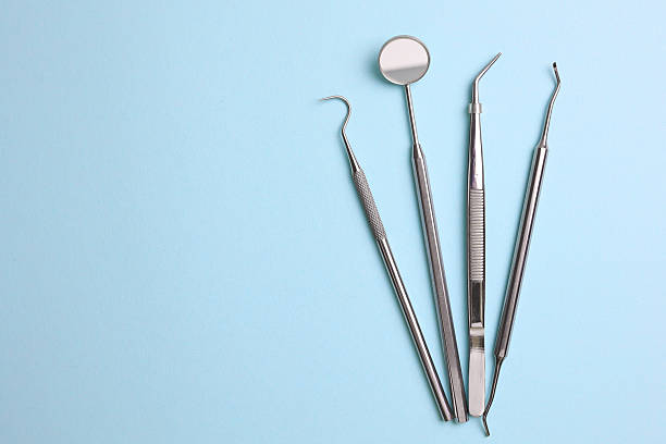 Top rated local Dental specialists in Brown County County, TX